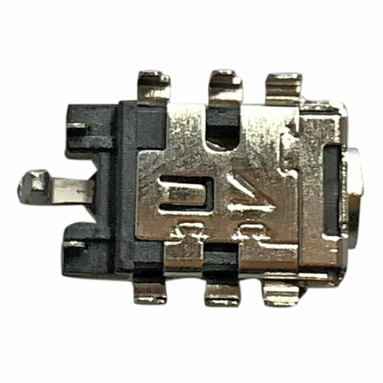 

For Asus A540 A540L A540U Power Jack Connector