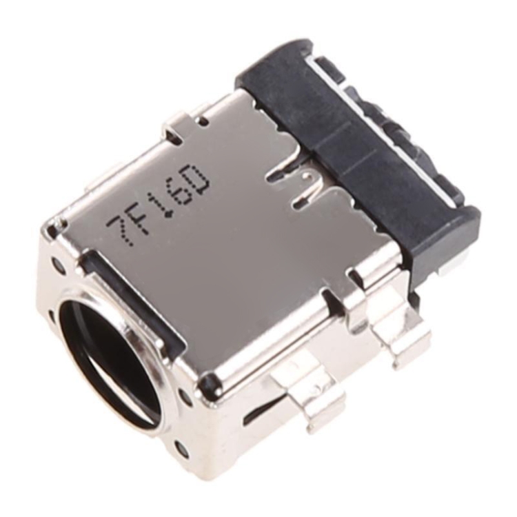 

For ASUS G531 Power Jack Connector