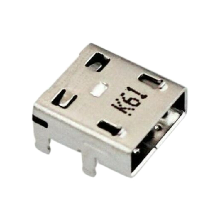 

For Asus X205T Power Jack Connector