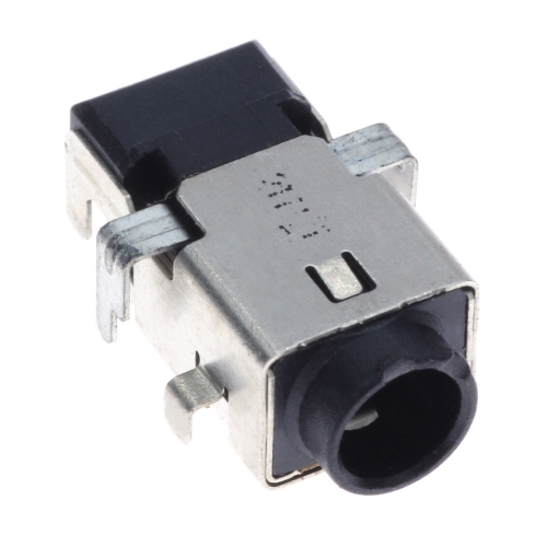 

For Asus UX301 Power Jack Connector