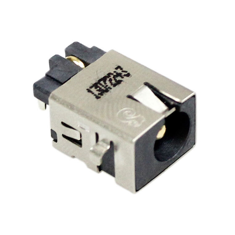 

For Asus X502 Power Jack Connector