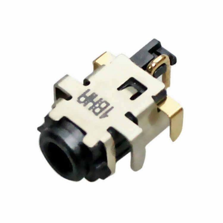 

For Asus X101 Power Jack Connector