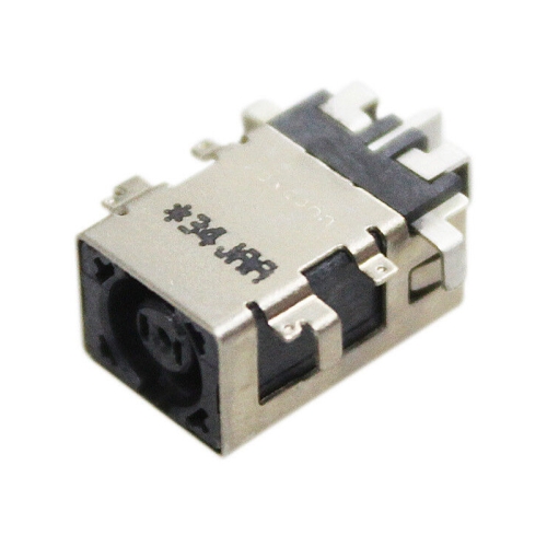 

For Asus UX51 Power Jack Connector