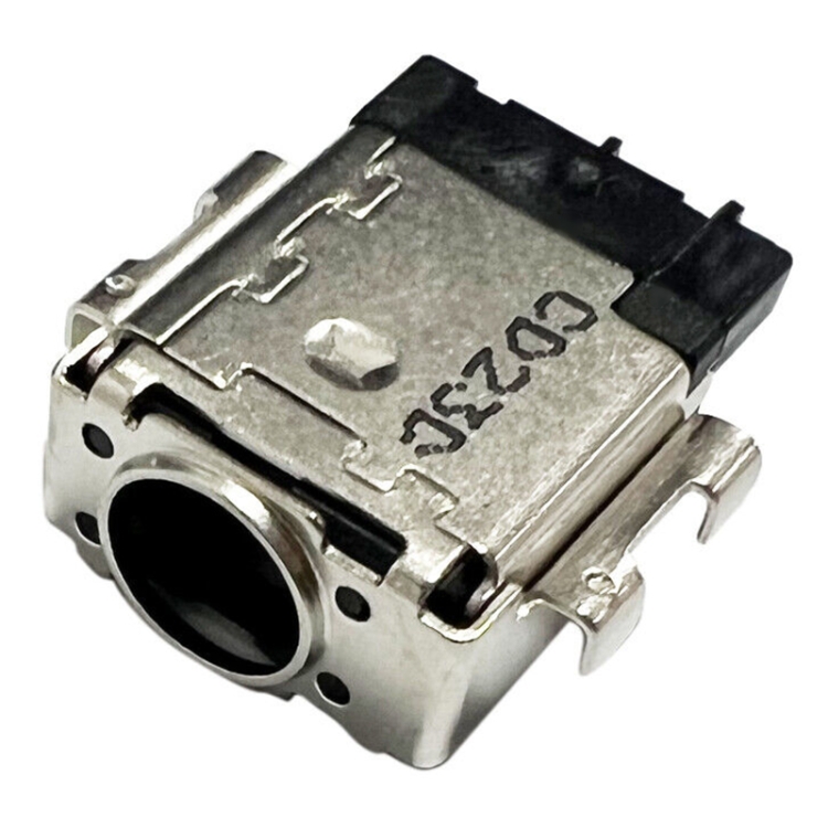 

For Asus ExpertBook B1400 B1500 Power Jack Connector