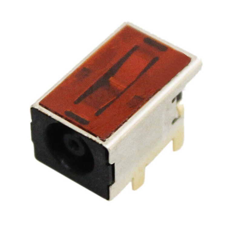 

For DELL XPS 1810 1820 Power Jack Connector