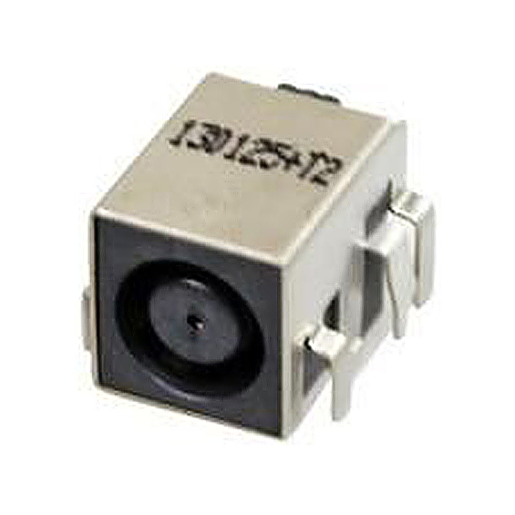 

For DELL 7459 Power Jack Connector