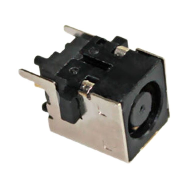 

For DELL 2305 2205 HP320 ONE Power Jack Connector
