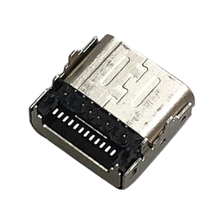 

For HP I3-8130U 15-DE 15-DE0021CL Power Jack Connector