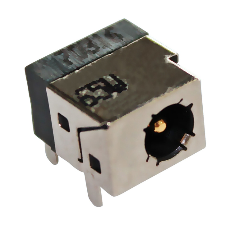 

For HP CQ510 CQ515 CQ610 CQ620 CQ420 Power Jack Connector