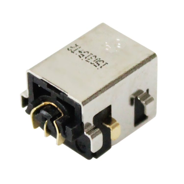 

For HP MINI 2133 NC8430 NW9440 Power Jack Connector