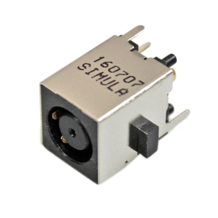 

For HP PAVILION 20 2305 2205 Power Jack Connector