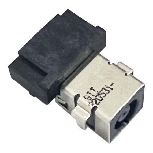 

For HP 16-N 16-K Power Jack Connector