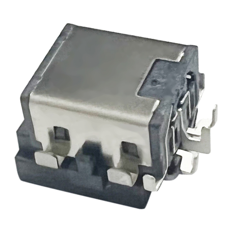 

For HP EliteBook 820 G1 840 G1 Power Jack Connector