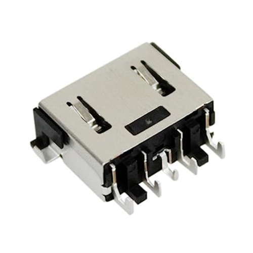 

For Lenovo Ideapad L340-15IRH 81LK Power Jack Connector