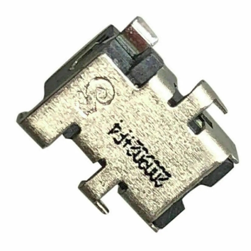 

For Samsung NP730QAA NP550XTA NP940X3M Power Jack Connector