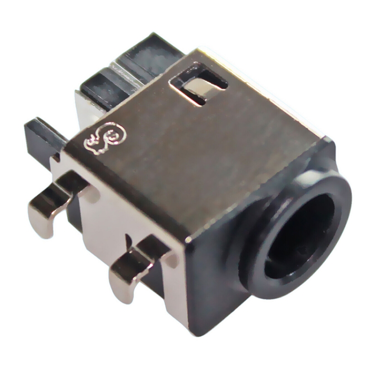 

For Samsung RV510 RV520 RV720 Power Jack Connector
