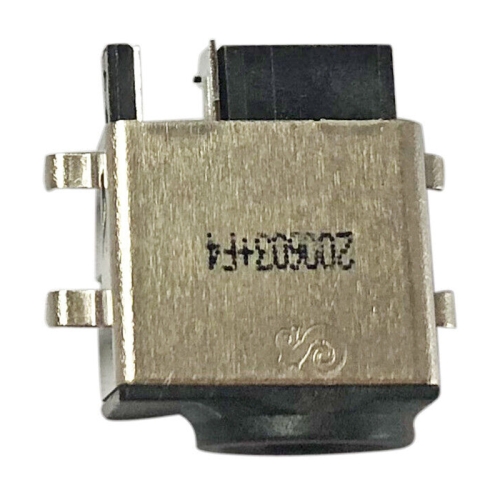 

For Samsung R480 R580 Power Jack Connector