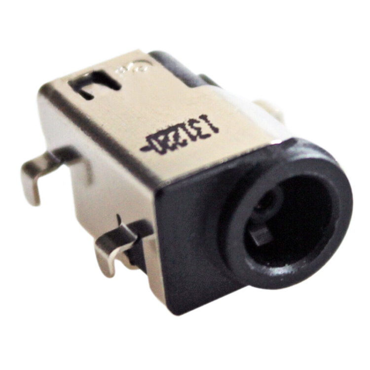 

For Samsung NP700Z NP700G Power Jack Connector