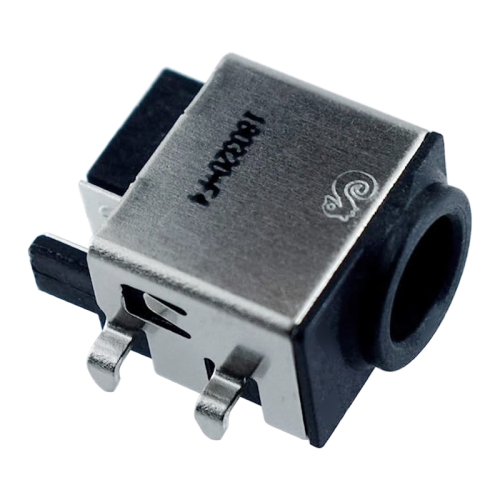 

For Samsung QX410 QX510 R730 Power Jack Connector
