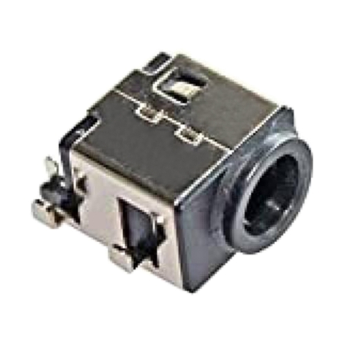 

For Samsung NP300 Power Jack Connector