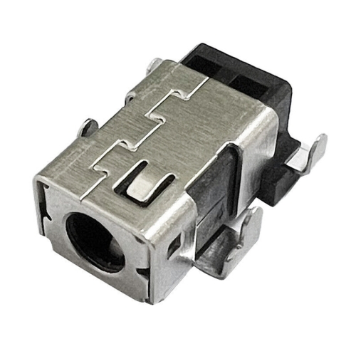 

For LG 14 Z990 14Z 980 17Z 990 Power Jack Connector