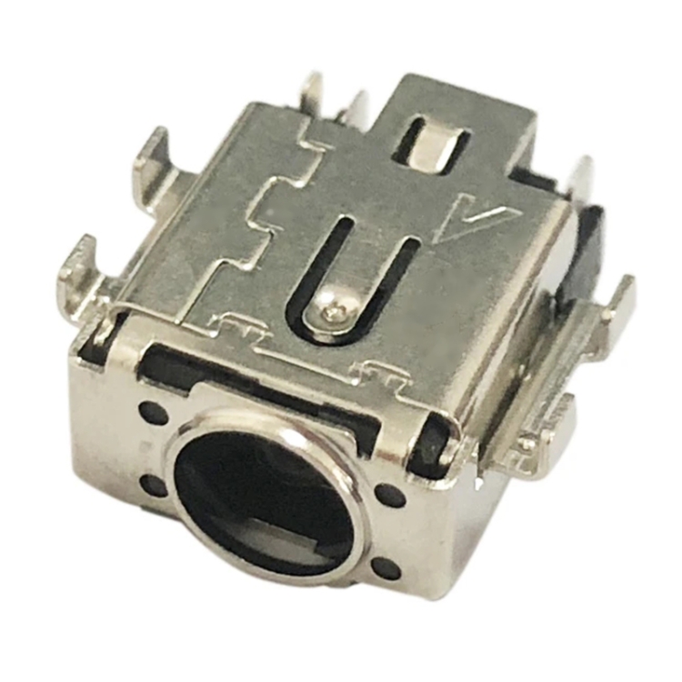 

For MSI 14 B10MW / MS-14D1 MS-14D11 Power Jack Connector