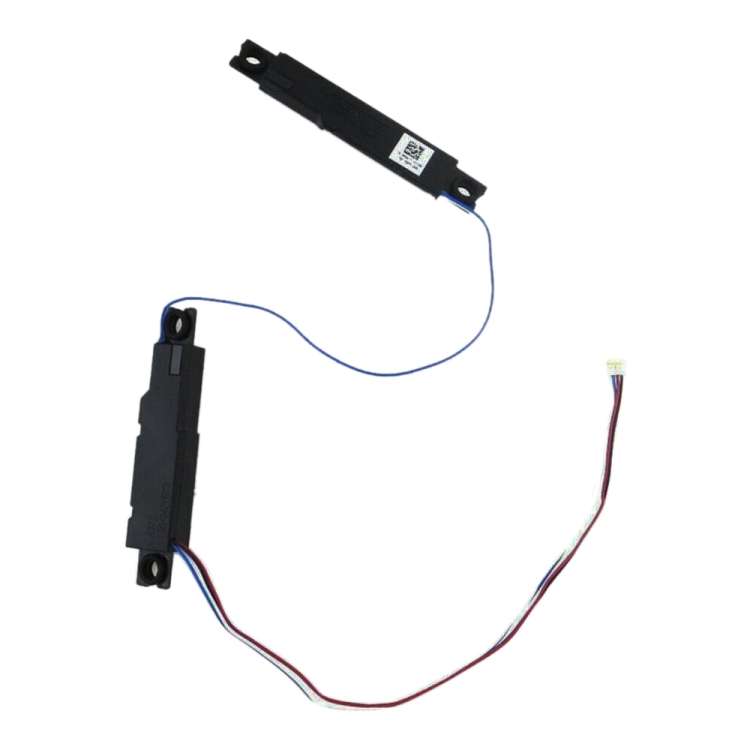 

For Dell Latitude 5480 E5480 5490 Speaker Ringer Buzzer