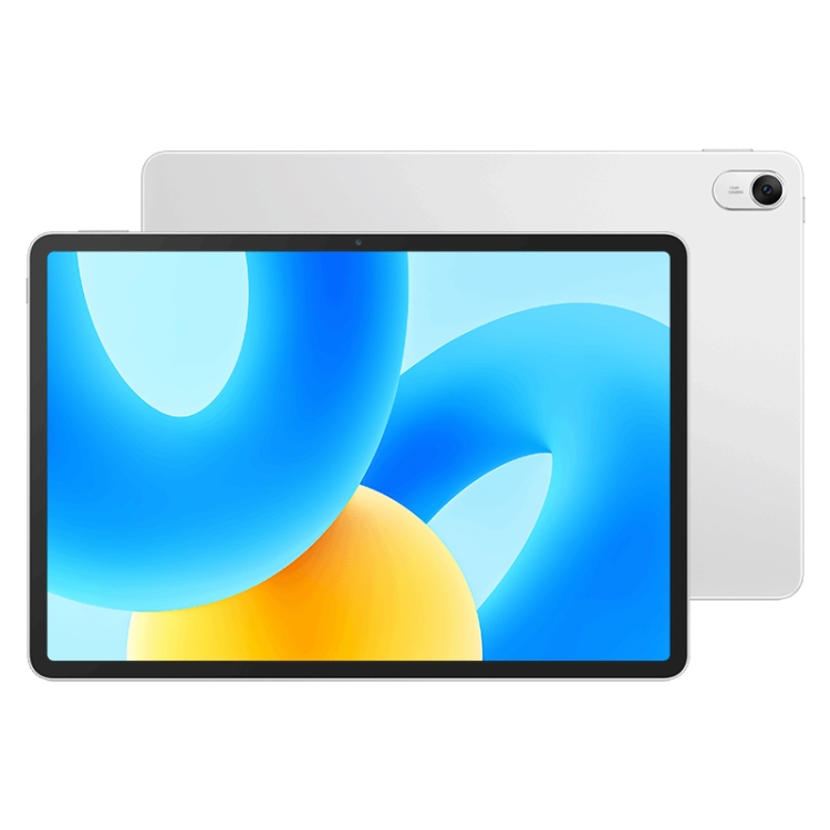 

HUAWEI MatePad 11.5 inch 2023 WIFI, 8GB+128GB, HarmonyOS 3.1 Qualcomm Snapdragon 7 Gen 1 Octa Core, Not Support Google Play(Silver)