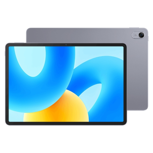 

HUAWEI MatePad 11.5 inch 2023 WIFI, 8GB+128GB Diffuse Screen, HarmonyOS 3.1 Qualcomm Snapdragon 7 Gen 1 Octa Core, Not Support Google Play(Grey)