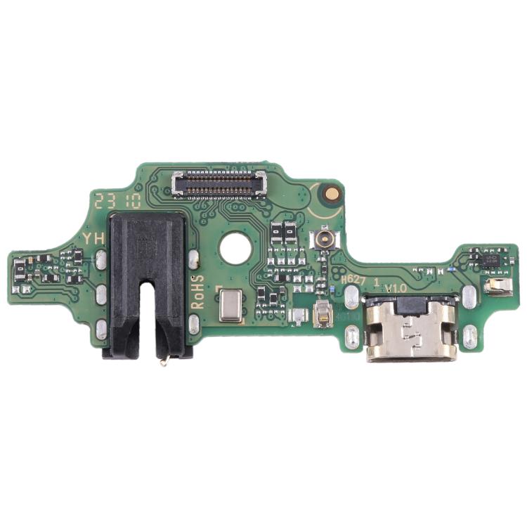 

For Infinix Hot 9 Pro OEM Charging Port Board