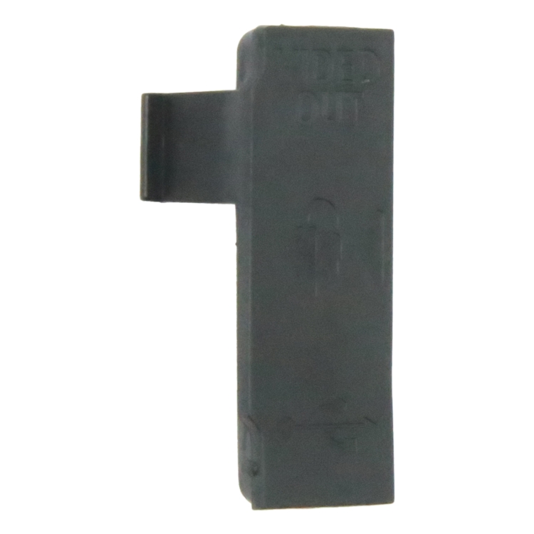 

For Canon EOS 1000D OEM USB Cover Cap