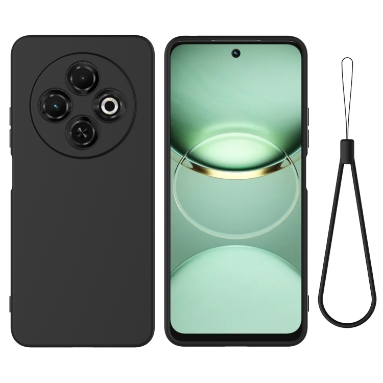 Umidigi X Case 5g For A Case, With X Screen Protector Tempered