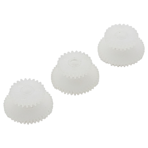 

For Canon EOS 5D Mark IV Reflector Drive Gear