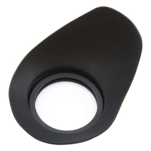 

For Sony HXR-MC2500C Camera Viewfinder / Eyepiece Eyecup