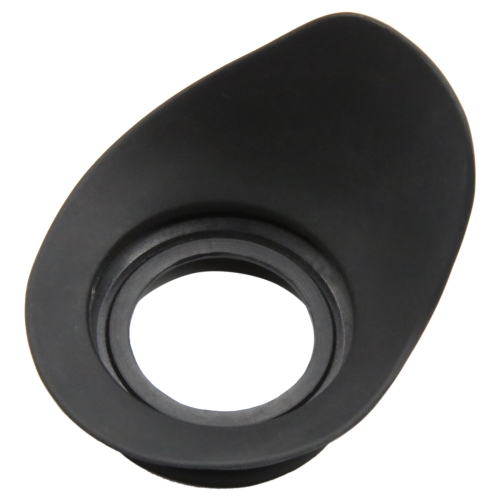 

For Sony HXR-MC1500C Camera Viewfinder / Eyepiece Eyecup