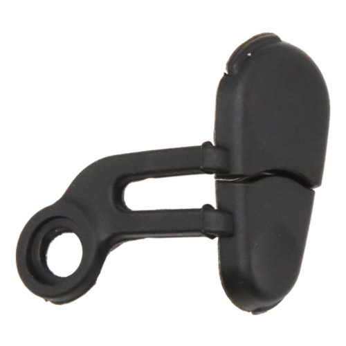 

For Nikon D3 Camera Shutter Cable Rubber Plug Cover