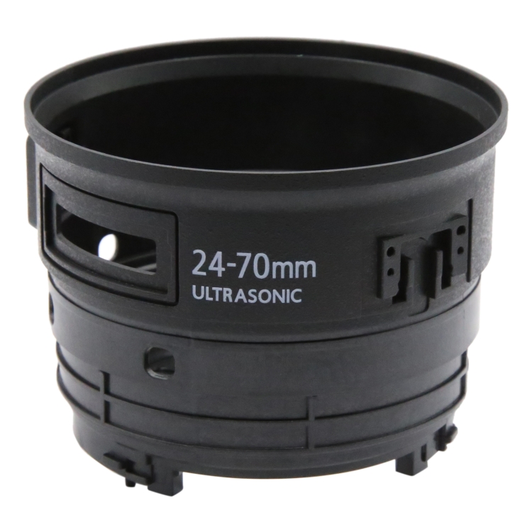

For Canon EF24-70mm F2.8L II USM Lens Fixed Bracket Sleeve