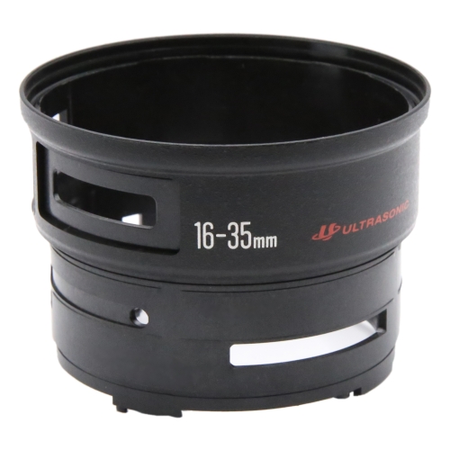 

For Canon EF 16-35mm f/4L IS USM Lens Fixed Bracket Sleeve