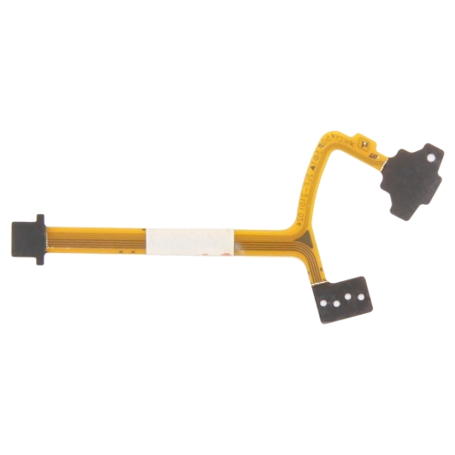 

For Sony FE 16-35mm f/2.8 GM Lens Aperture Flex Cable