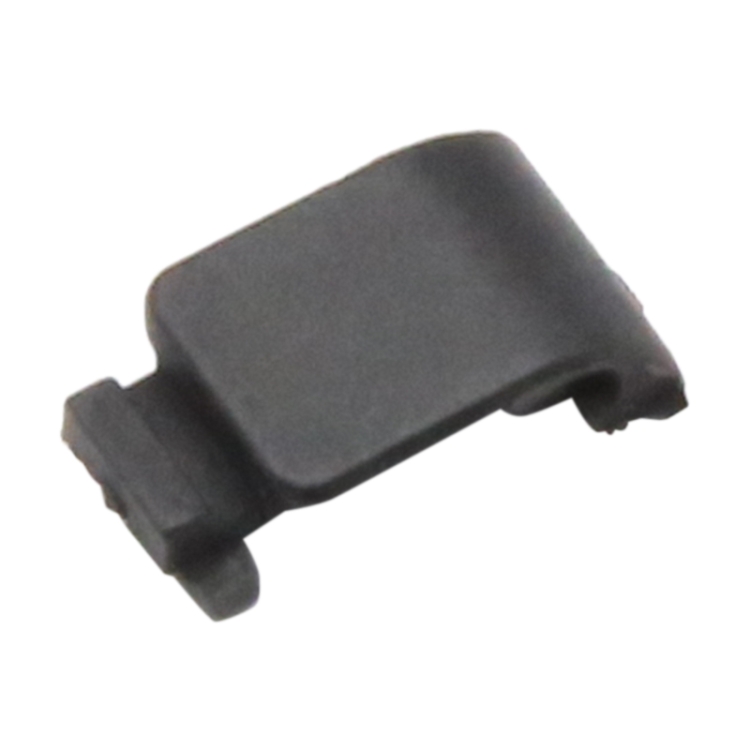 

For Canon 77D / 800D Battery Compartment Plug Cover