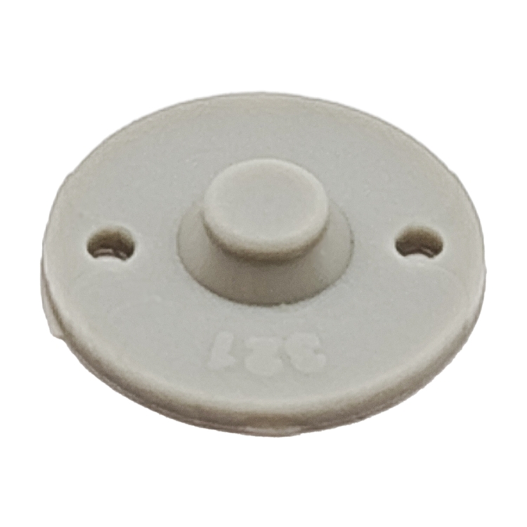 

For Canon EOS 5D Mark II Camera OK Keyboard