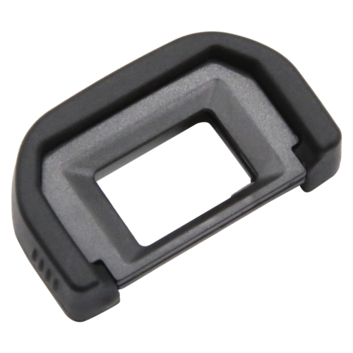 

For Canon EOS 550D Camera Viewfinder / Eyepiece Eyecup