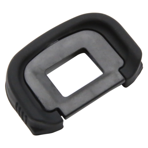 

For Canon EOS 7D Mark II Camera Viewfinder / Eyepiece Eyecup