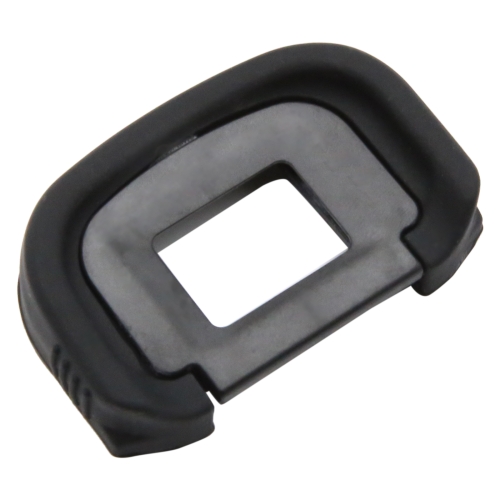 

For Canon EOS 1Dx III Camera Viewfinder / Eyepiece Eyecup