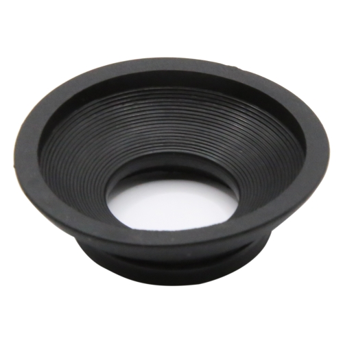 

For Nikon D4s Camera Viewfinder / Eyepiece Eyecup