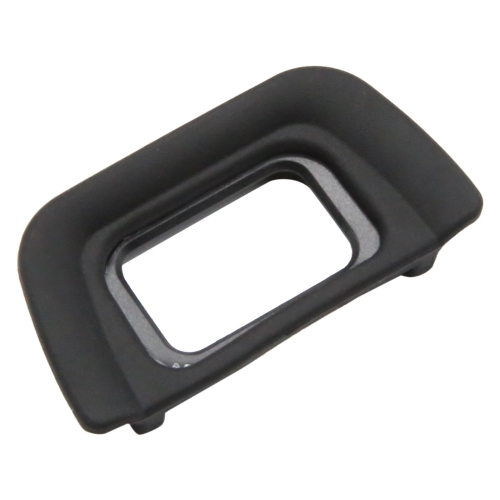 

For Nikon D3100 Camera Viewfinder / Eyepiece Eyecup