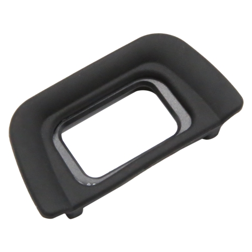 

For Nikon D5100 Camera Viewfinder / Eyepiece Eyecup