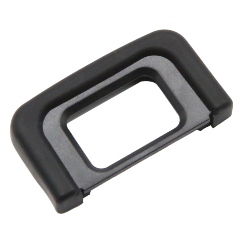 

For Nikon D3200 Camera Viewfinder / Eyepiece Eyecup