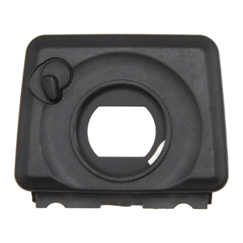 

For Nikon D800 Viewfinder Eyepiece Frame Assembly