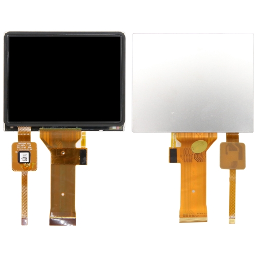 

For Nikon D5 LCD Display Screen